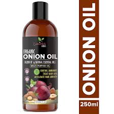 Castor oil prevents premature graying of hair with the help of ricinoleic acid. 10 Best Budget Hair Oils Available In India 2021 Tune Box Reviews