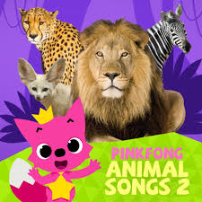 Suruma camel safari download mp3 song. Kidsmusics Download Animal Songs 2 By Pinkfong Free Mp3 320kbps Zip Archive