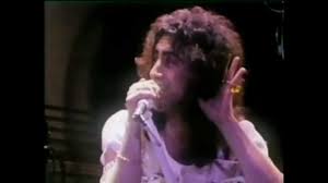 Download Angel The Winter Song Youtube