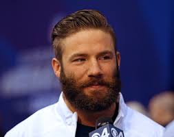 We Hear: Tom Brady, Julian Edelman, Joe Capalbo and more…