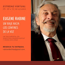 David Moya (@palermoarriba)