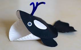 We did not find results for: Paper Plate Whale Craft Idea Crafts And Worksheets For Preschool Toddler And Kindergarten