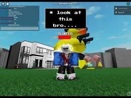 Our porno collection is huge and it's constantly growing. Last Breath Sans Roblox Image Id Imageki