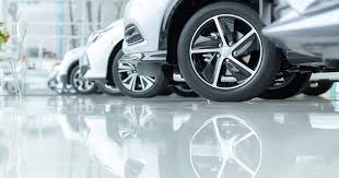 Check spelling or type a new query. How To Clean Epoxy Floors Complete Floor Maintenance Guide
