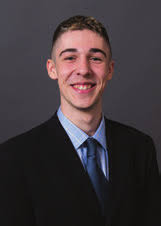 74th Mt. SAC Commencement 2020 Program