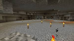Mining dynamite, bad quality dynamite, and fire dynamite! Too Much Tnt Mod For Minecraft 1 16 4 1 16 3 1 15 2 1 14 4 Minecraftsix In 2021 Minecraft Mods Minecraft Minecraft 1
