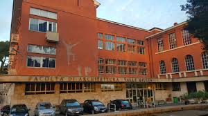 Image result for facolta di letteratura 1981 2021