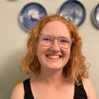 50+ "Wellen" profiles