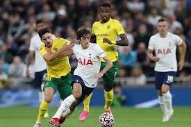 On sofascore livescore you can find all previous tottenham vs paços de ferreira results sorted by their h2h matches. Hpljuby Iiedm