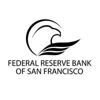 For auto and home loans. Federal Reserve Bank Of San Francisco Linkedin