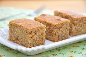 Gateau Creusois Au Thermomix Recette En 2020 Gateau Creusois Recette Creusois