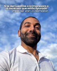 Confirman?😂 Desliza👉🏽