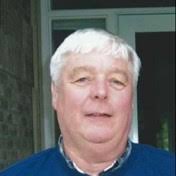 Melling Family Obituaries