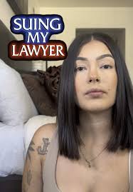 Navigating Custody Court: My Legal Journey and Challenges