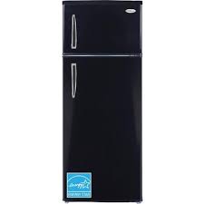Maybe you would like to learn more about one of these? Premium Prf737hb 7 4 Cuft Compact Refrigerator Brandsmart Usa