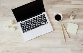 These 23 coffee iphone wallpapers are free to download for your iphone x. Wallpaper Paper White Pencils Computer Coffee Table Laptop Flooring Hi Tech Notes Place Crumpled Working Creative Art Modern Images For Desktop Section Interer Download