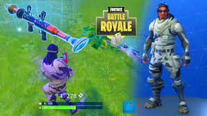 He uses the hawk player model. Absolute Zero Fortnite Outfit Skin How To Get Info Fortnite Watch