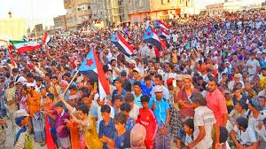 Image result for tbn:djglgrze17m79m::www.al-ayyam.info/issuesfiles/e4fd6b10-4c76-4502-b34d-e6154bd55a26/yafia1.jpg