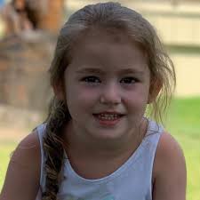 Fundraiser for Emalea Earle by Katrina Abdalla : Love for Makailen