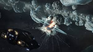 Elite Dangerous On Steam