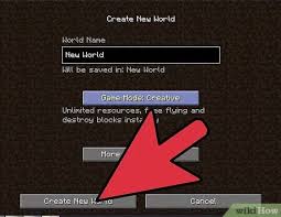 Check spelling or type a new query. How To Find A Desert Temple In Minecraft 9 Steps With Pictures
