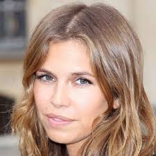 Les 10 femmes les plus influentes de l'art