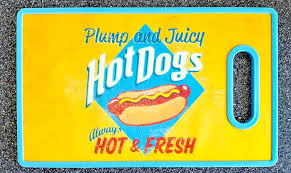 This month also includes dog biscuit appreciation day, which, as a dog walker, i will certainly be celebrating. Tag Des Hot Dogs National Hot Dog Day In Den Usa 21 Juli 2021