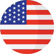 Current flag of united states with a history of the flag and information about united states country. Home Impact Canopy Usa Impact Canopies Usa