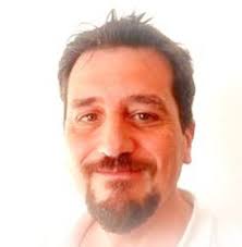 Jean Manuel Salido Pena