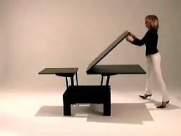 أحدث أنواع الترابيزات المودرن 2013 Mp4 Youtube