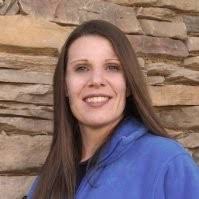 20+ "Beth Haggard" profiles