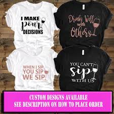 Girls weekend quotes, girls weekend away ideas, girls weekend games, girls weekend sayings, girls weekend trip ideas, girls weekend activities. Girls Trip Shirts Www Sunwize Co In
