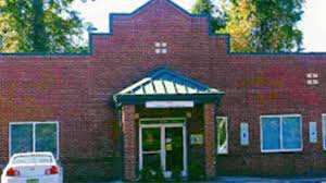 3 Best Rehab Centers In New Hanover County, North Carolina - Addiction  Resource
