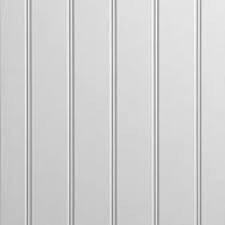 2.if filling with suitable acoustic wool in the vacuum of acoustic structure, then it will increase the effect of medium and high. Tongue Groove Mdf Wall Panels Grooved Mdf Primed Bath Panel Slatwall Cladding Mdf Wall Panels Tongue And Groove Panelling Wall Panels Bedroom