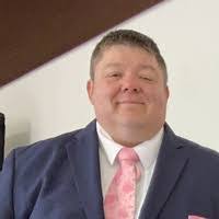 Danny Varnadore's Instagram, Twitter & Facebook