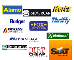 Driving a rental car in ireland is not that difficult, but as in most countries there are parking and traffic regulations you must abide by. How To Avoid The Under 25 Surcharge On Car Rentals Travel Codex