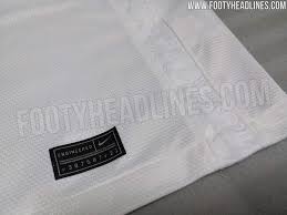 Maybe you would like to learn more about one of these? Kit Tottenham 2021 2022 Eumondo