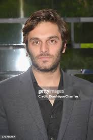 315 S Pio Stock Photos, High-Res Pictures, and Images