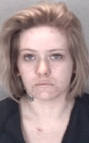 Brooke Ramey's Instagram, Twitter & Facebook