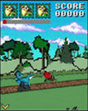 Log in or sign up to leave a comment. Neopets Movil Juego De Java Descargar En Phoneky