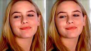 ID's 'The Curious Case of … The Funeral Home of Horrors' Recap: Jon and  Carie Hallford's Trail of Tears