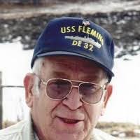 Gary Stender's Instagram, Twitter & Facebook