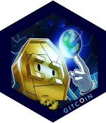 Quickly need to flip a coin? Flip Coin Gitcoin