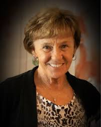 Jerri Lynn Howell Obituary December 26, 2024