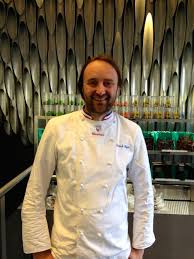 Patrick Roger Chocolatier Paris Store Paris Store Paris Paris France