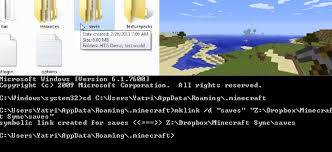 If you want to keep your server (doesn't matter if vanilla or bukkit) safe and secure . How To Backup Restore And Sync Your Minecraft Saves On All Your Pcs