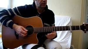 Paroles de fête de trop par eddy de pretto. Eddy De Pretto Fete De Trop Comment Jouer Tuto Guitare Youtube En Francais Youtube