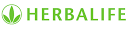 Herbalife - United States - Lead Form