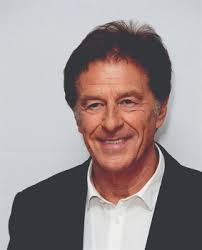 À tout moment, où que vous soyez, sur tous vos appareils. Interviewsport Fr Interview De Henri Sannier Journaliste Sportif