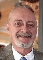 Ogdensburg city councilor steps down, city hopes to fill position in April 